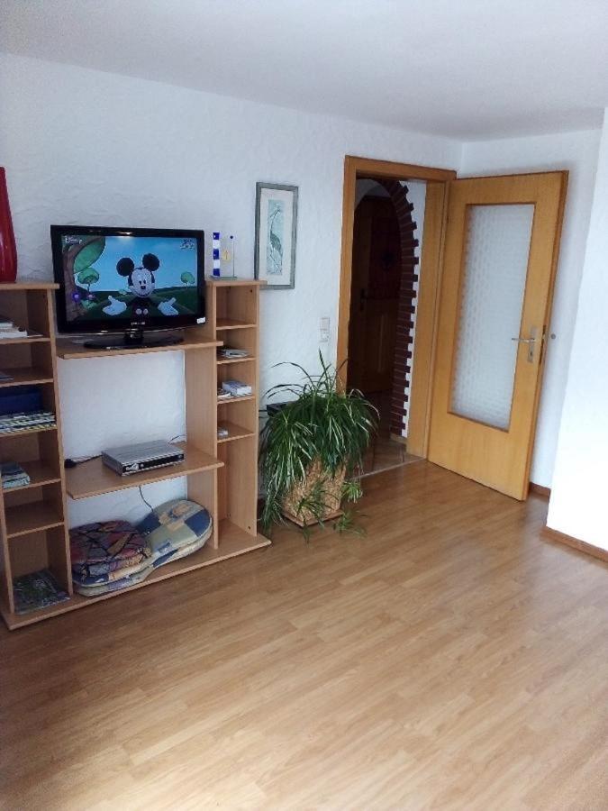 Ferienwohnungen Kilger Mauth Exterior foto